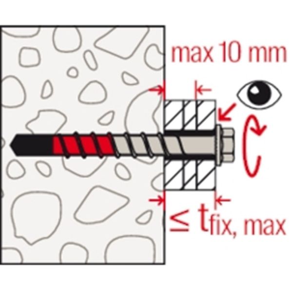 Afbeelding - https-www-ez-catalog-nl-Asset-d2f009cfadbf41ea98c87a6ff35927f0-ImageFullSize-w1-m-l-03-ultracut-rot-justage-f-sall-aqq-v2-jpg